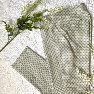 NEW • Crosby • Ankle Dress Pants